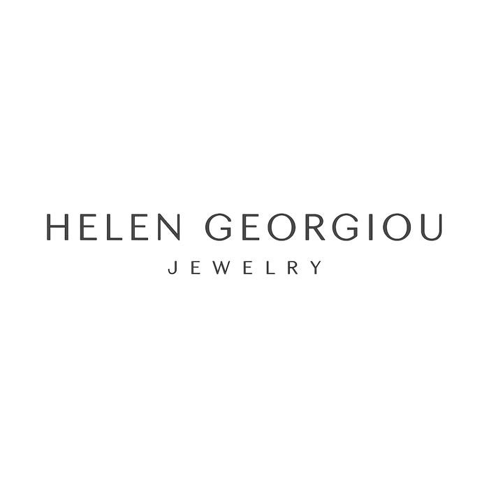 Helen Georgio logo