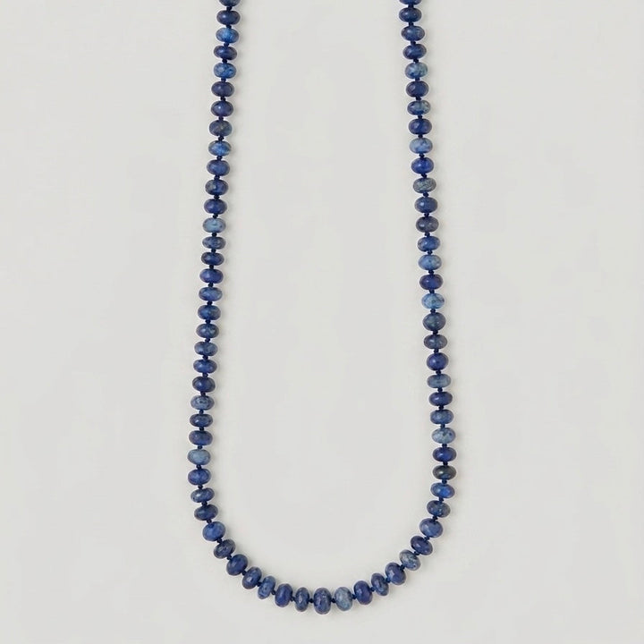 Riviera Necklace