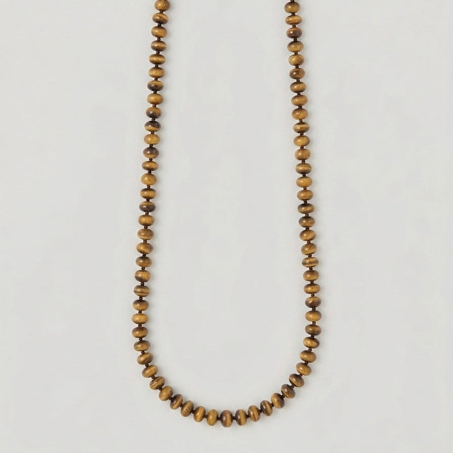 Riviera Necklace