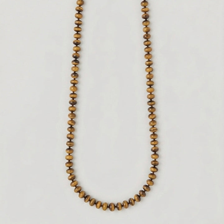 Riviera Necklace