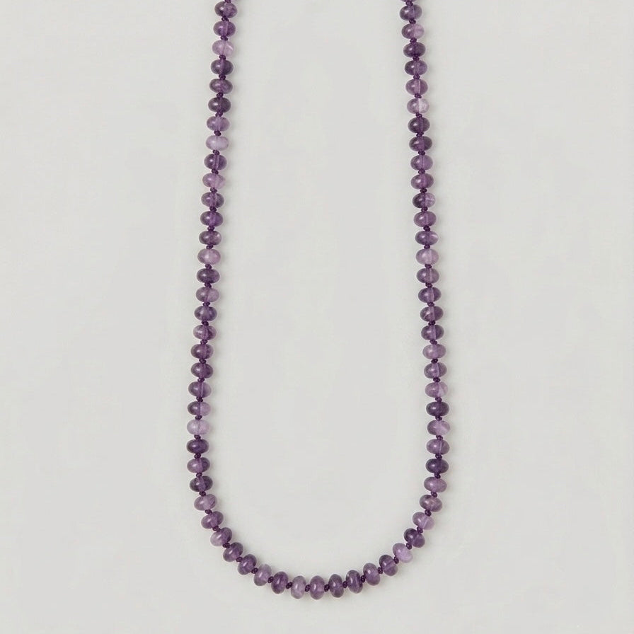 Riviera Necklace