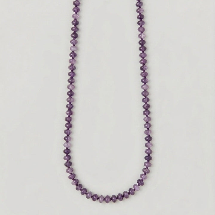 Riviera Necklace