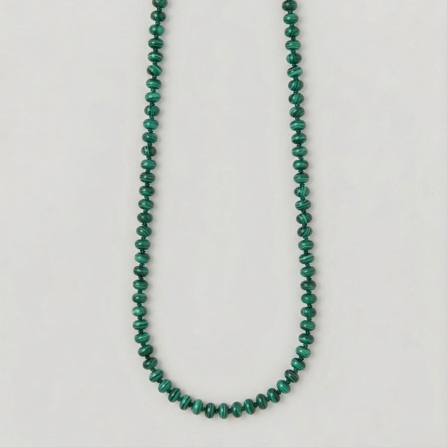 Riviera Necklace