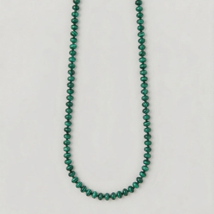 Riviera Necklace
